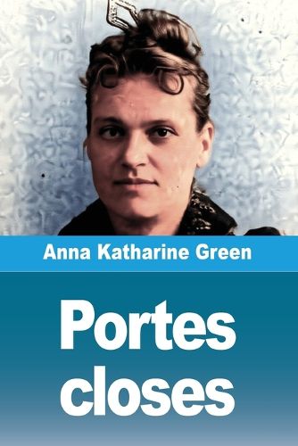 Cover image for Portes closes