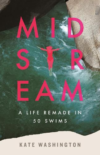 Cover image for Midstream
