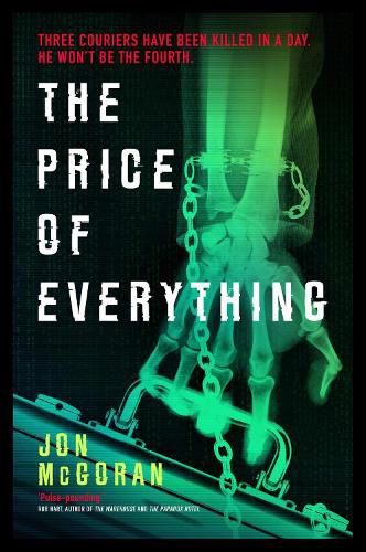 Cover image for The Price of Everything