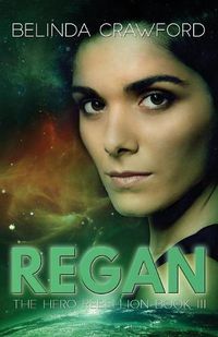 Cover image for Regan