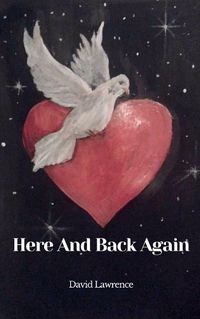 Cover image for Here And Back Again