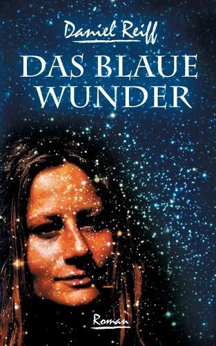 Cover image for Das Blaue Wunder