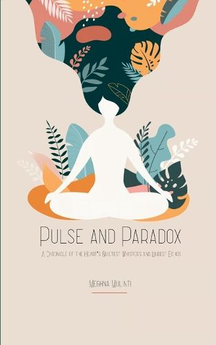 Cover image for Pulse and Paradox