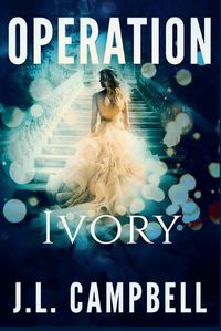 Cover image for Operation Ivory