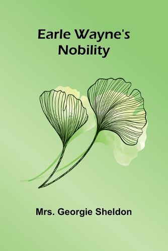 Cover image for The daily life of the Greeks and Romans as illustrated in the classical collections (Edition1)