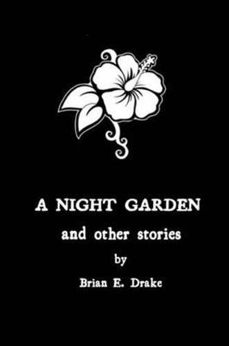 Cover image for A Night Garden and Other Stories