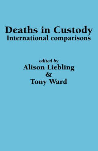 Cover image for Beveridge: 1942-1992