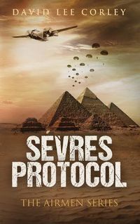 Cover image for Sevres Protocol