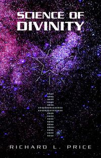 Cover image for Science of Divinity