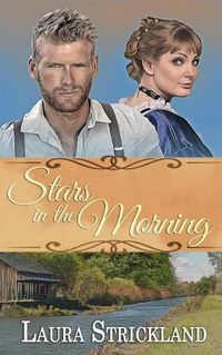 Cover image for Stars in the Morning