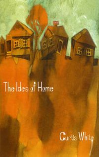 Cover image for Idea of Home