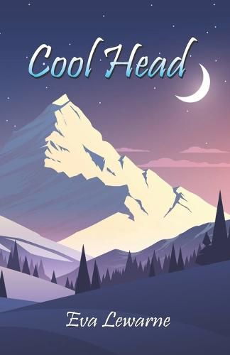 Cover image for Cool Head