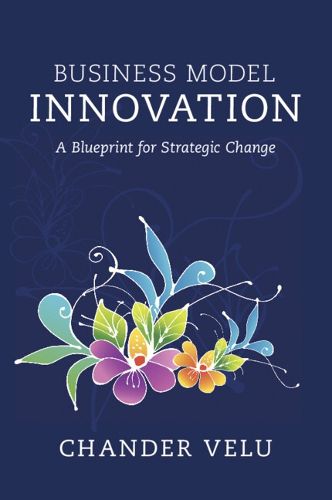 Cover image for Business Model Innovation