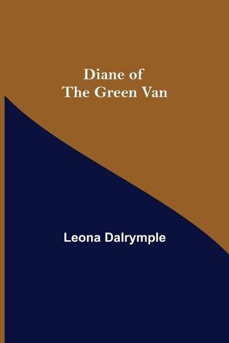 Diane of the Green Van