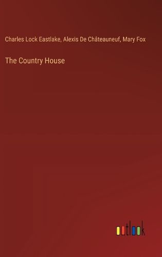 The Country House