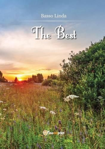 Cover image for The Best - Passato Presente Viaggio Nella Storia