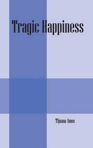 Cover image for Tragic Happiness