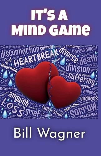 Cover image for It's a Mind Game