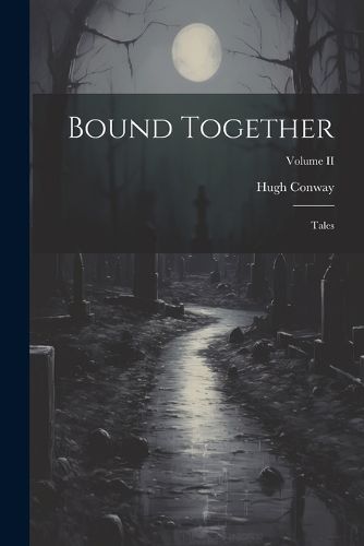 Bound Together