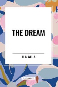 Cover image for The Dream