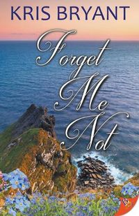 Cover image for Forget Me Knot