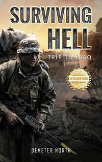 Cover image for Surviving Hell