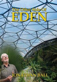 Cover image for The Other Side of Eden