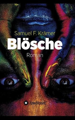 Cover image for Bloesche - Das Boese kommt nicht vom Teufel