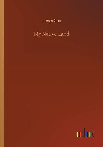 My Native Land