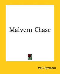 Cover image for Malvern Chase