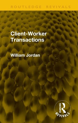 Cover image for Client-Worker Transactions