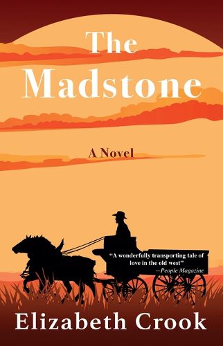 The Madstone