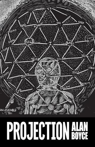 Cover image for Projection