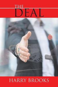 Cover image for The Deal