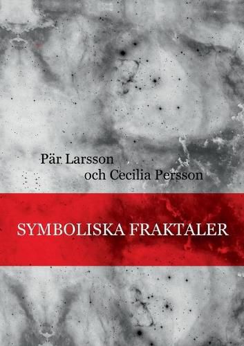 Cover image for Symboliska fraktaler