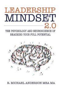 Cover image for Leadership Mindset 2.0