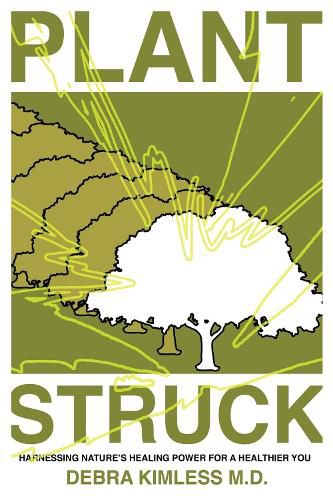 Cover image for Plant Struck