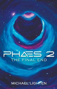 Cover image for Phaes 2 The Final End