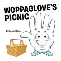 Cover image for Woppaglove's Picnic