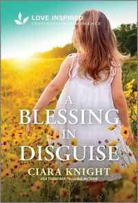 Cover image for A Blessing in Disguise