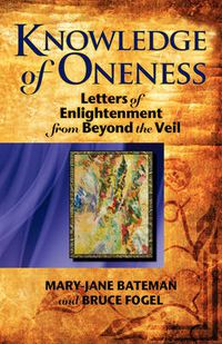 Cover image for Knowledge of Oneness