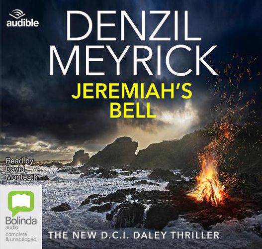 Jeremiah's Bell