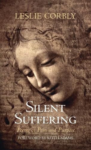 Cover image for Silent Suffering