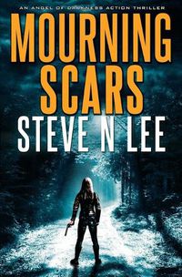 Cover image for Mourning Scars