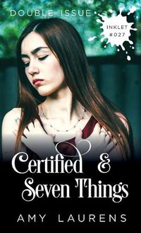 Cover image for Certified and Seven Things (Double Issue)