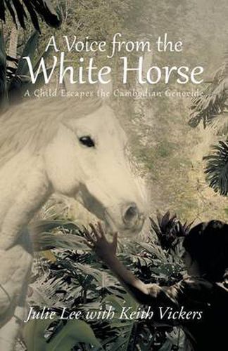 A Voice from the White Horse