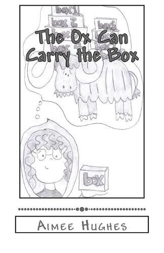 Cover image for The Ox Can Carry the Box