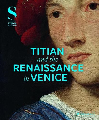 Cover image for Titian and the Renaissance in Venice