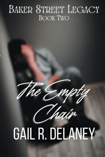 The Empty Chair