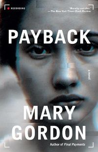 Cover image for Payback: A Novel